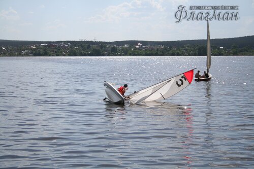 IMG_2464_r